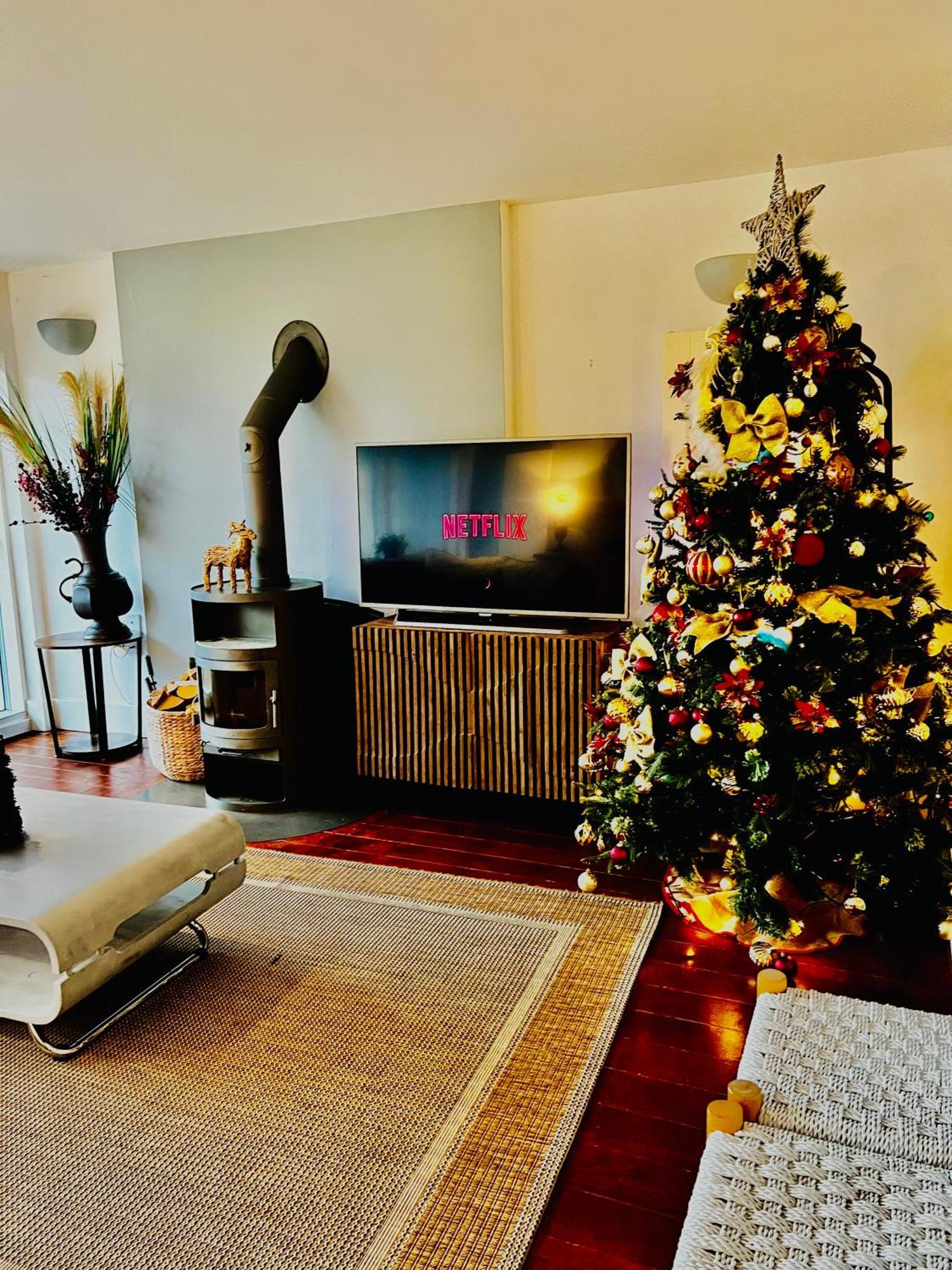Roseberry Cottage - Lower Mill Estate Somerford Keynes エクステリア 写真